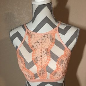 Victoria Secret Bralette Size M